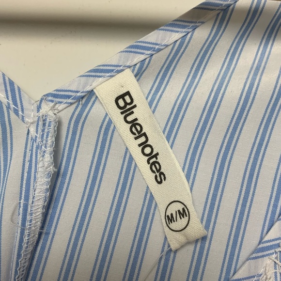 Long-Sleeve Shirt - Picture 14 of 15